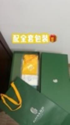 wholesale quality goyard coursier messenger bag model no. 17